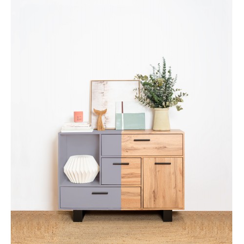 CHALK PAINT CP-35 VIOLET